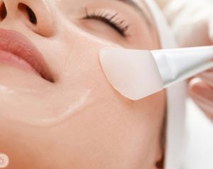 Instituut Hilde Declerck, Torhout. Doctor Babor Pro