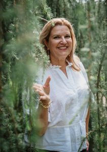 Hilde Declerck, Instituut Torhout