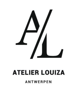 Instituut Hilde Declerck, Torhout, atelier Louiza